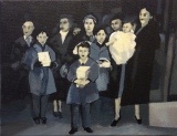 thiessardmarc - Photos de famille