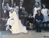 thiessardmarc - Photos de famille