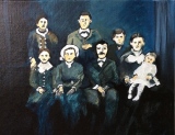 thiessardmarc - Photos de famille