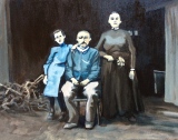 thiessardmarc - Photos de famille