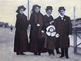 thiessardmarc - Photos de famille