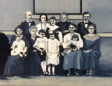 thiessardmarc - Photos de famille