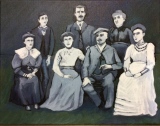 thiessardmarc - Photos de famille
