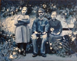 thiessardmarc - Photos de famille