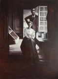 thiessardmarc - Photos de famille