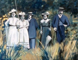 thiessardmarc - Photos de famille